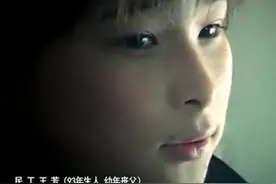 没上映就被撤的纪录片，困在2元一晚“女子宿舍”的人，失踪了？图片