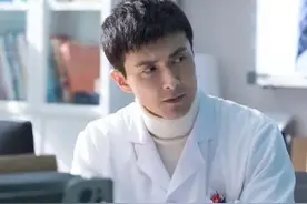 “人间理性”说的不仅仅是林医生图片