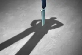 “心术不正”的人，有这四个特征，一眼就能识破图片