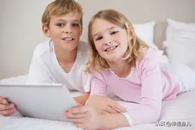 成年兄妹同住一个房间合适吗？不合适！即使亲兄妹，也需避嫌图片