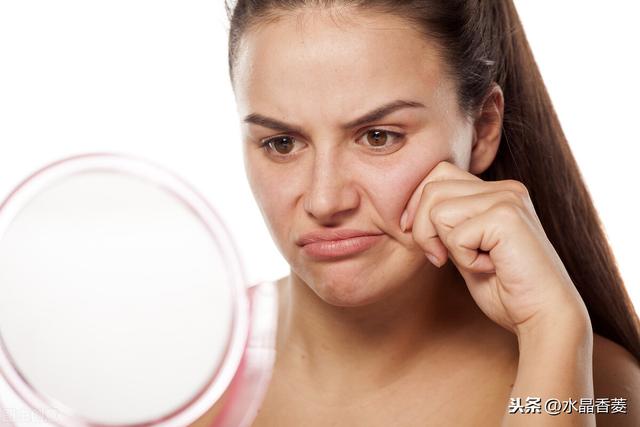 补充胶原蛋白真的可以让皮肤变好吗？