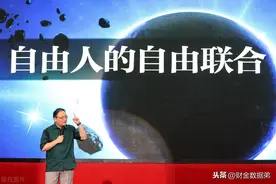 罗辑思维来了，自媒体红利期早已过去了？图片