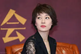 马伊琍含泪转发“阴道哑铃”：生完孩子后，请你多爱自己一点图片