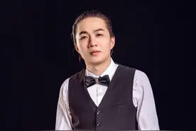 景慧事件再反转：吕德华正面回怼，证据确凿葛歌无言以对图片