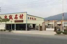 广东文明古镇，有着粤东“金三角”美称，潮汕地都镇图片