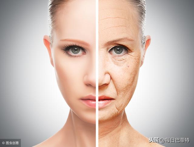 寡肽原液的作用及使用方法，寡肽原液有用吗？