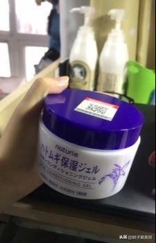 18岁之前的女孩子到底应该怎么护肤？