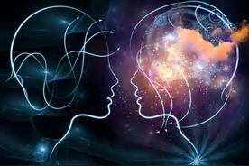 潜意识告诉你：为什么你越想要的，却越得不到？图片