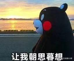 建行白金卡申请条件，邮政白金卡怎么办理条件 配图03