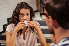 《人性的弱点》精华30句，告诉你正确认识人性，如何做最好自己图片