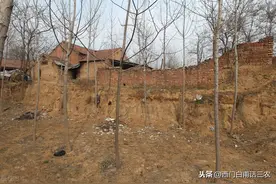 专家预测二十年后大量村庄将无人居住，专家们这回说对了吗？图片