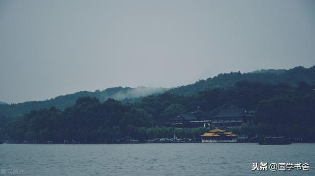 《道德经》：以菩萨心肠养心，用金刚手段谋事