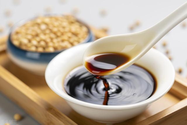 弃用味精5年，我做出“自然鲜”的菜品，源自这6种“提鲜技巧”