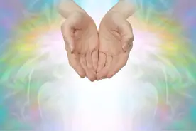 朗达∙拜恩《秘密》中文全译本（电子版）（下）图片
