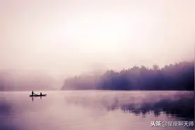 看不惯也干不掉的星座，自身才华过于耀眼，他人无可奈何图片
