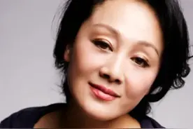 母亲是明星王姬，亲弟患有先天残疾，选美出身的高丽雯出名靠自己图片