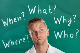 我，32岁，北京项目经理，年薪70W，辞职考进老家体制内，月薪5K图片