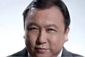 香港电影最困难的几年，王晶拍了很多烂片，为何那么多人感谢他？图片