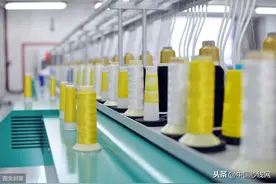 并条挡车工操作法图片