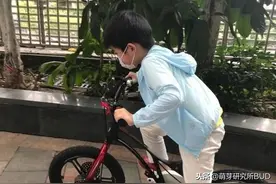 从防晒霜到防晒衣帽，适合孩子的防晒好物大分享，轻松抵挡紫外线图片