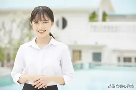 让女人失去抵抗力的称呼，不是美女，而是这3种称呼图片