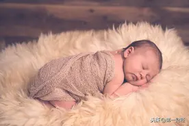 出生人口锐减：“00后+10后”比“80后+90后”少了1亿多图片