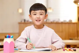 资深幼师：五类孩子上幼儿园容易受委屈，开学在即，送你3条建议图片