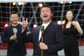 如何评价杨笠说：有些男生，看起来那么普通，却可以那么自信？图片