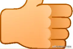 市人民医院成功开展首例前列腺动脉栓塞术图片