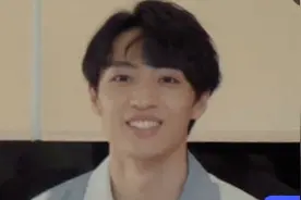 《心动3》嘉宾颜值大跌，网友直呼糖难嗑，但有这履历还相啥亲？图片