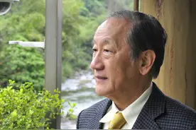 郁慕明再发声，驳“党内人士”放话：新党确实有路线之争图片