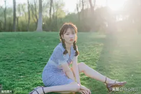 为什么有些人从来不换头像？过来人告诉你4个原因图片