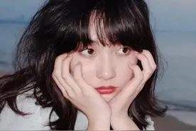 真实抗痘4年，10款可观公正的祛痘产品，让皮肤好到吹弹可破图片