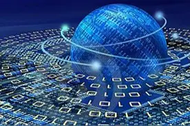 内存空间节约利器redis的bitmap（位图）应用场景有哪些你知道吗图片