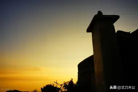 汉武帝时代的名媛刘陵，为成就父亲皇帝梦，沦为长安城的交际花图片