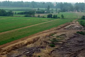 关于农村土地的这3大误解，弄不懂农民可要吃大亏图片