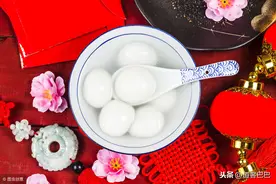 一键搞定Word排版，比手动快N倍图片