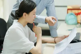 有种姑娘，叫做婆婆已经相中你图片