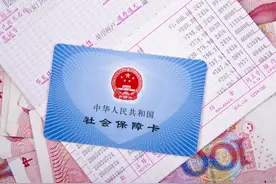 医保个人账户里的钱怎么用？教你6个用途图片