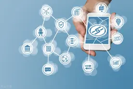 买卖USDT违法吗？泰达币等虚拟数字货币诈骗洗钱掩饰所得怎么判刑图片