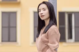 还跟风买奢侈品手袋？不妨试试国货之光“DISSONA”，百搭又高级图片