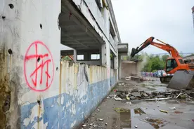 提个醒，各省农村征地拆迁，果树的赔偿标准已定，快牢记这份表格图片