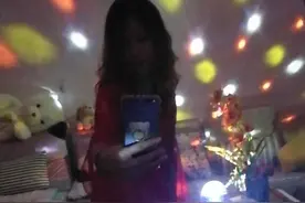 罗志祥，你认识她们吗？她们多伤心啊图片