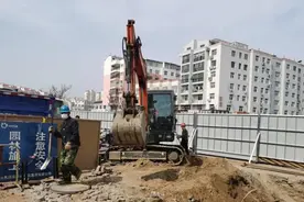 威海17日24时停暖，这些问题一定要注意图片