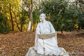 琅邪王：比琅琊榜更为精彩，出身旁系东渡江东，最终延续晋室江山图片