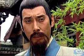 风云中武无敌曾指点猪皇，猪皇却说邪皇第一，武无敌不如邪皇？图片