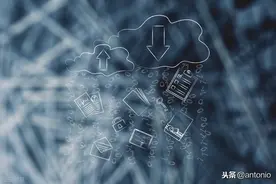 聊聊字符集编码与数据压缩图片