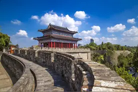 南京开挂了 ！这个城市为什么发展这么猛？图片