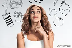 备孕期饮食知多少图片