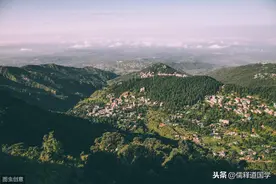 故事：因果：这个男孩一出生就浑身臭不可闻，原来和前世做的一件事有关图片